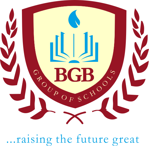 CBT Portal Logo